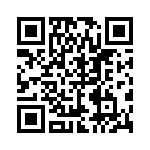 ADXL001-250BEZ QRCode