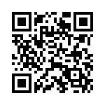 ADXL212AEZ QRCode