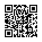 ADXL312ACPZ-RL QRCode