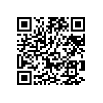 ADXL345BCCZ-RL7 QRCode