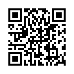 ADXL346ACCZ-RL QRCode