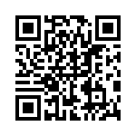 ADXL354BEZ QRCode