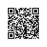 ADXL701WBRWZ-UP-RL QRCode