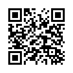 ADY32024 QRCode