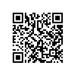 AE-3C-BNGZ-PCAE00-0038-DG001 QRCode