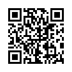 AE101MD1CQ QRCode