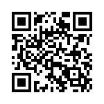 AE203MD1AB QRCode