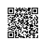 AEAT-84AD-LBSC0 QRCode