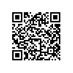 AEAT-86AD-LCSF0 QRCode