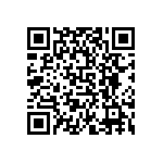 AEAT-9000-1GSH0 QRCode