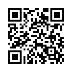 AEB100PS125 QRCode