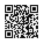 AEB100PS15 QRCode