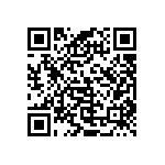 AEB106M2CJ32B-F QRCode