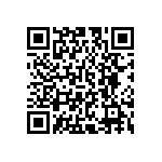 AEB107M2CS44B-F QRCode