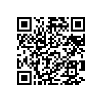 AEB226M2DL32B-F QRCode