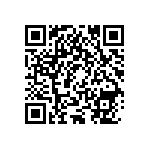 AEB226M2EP44T-F QRCode