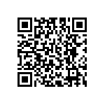 AEB226M2VR44T-F QRCode