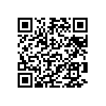 AEB335M2GJ32B-F QRCode