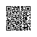 AEB335M2WK32T-F QRCode