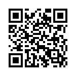 AEB36US09 QRCode