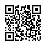 AEB45US19 QRCode