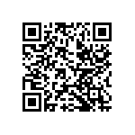 AEB475M2WL32B-F QRCode