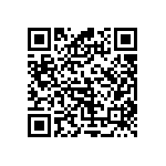 AEB476M2CP44T-F QRCode