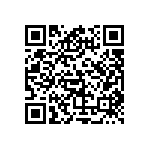 AEB686M2DU44T-F QRCode