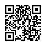 AEB70US48 QRCode