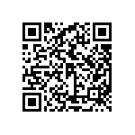 AEC11BR2E-25SD1-20C QRCode