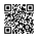 AEDA-3300-BC1 QRCode