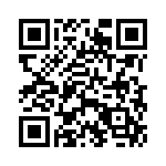 AEDA-3300-BCH QRCode