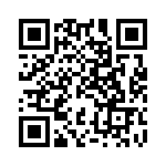 AEDA-3300-BCX QRCode