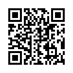 AEDA-3300-BE1 QRCode