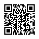 AEDA-3300-TA6 QRCode