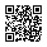 AEDA-3300-TB1 QRCode