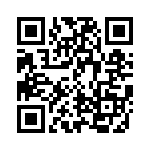 AEDB-9140-A04 QRCode