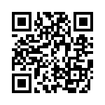 AEDB-9140-A14 QRCode