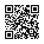 AEDB-9140-C04 QRCode