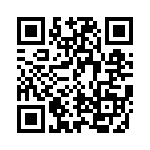 AEDB-9140-F12 QRCode