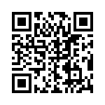 AEDB-9140-F14 QRCode