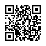 AEDB-9140-G14 QRCode
