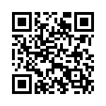 AEDB-9340-J13A QRCode