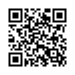 AEDB-9340-J13C QRCode