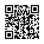 AEDB-9340-T13A QRCode