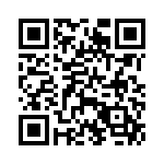 AEDB-9340-W14C QRCode