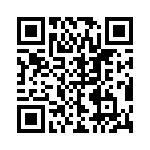 AEDC-5550-J12 QRCode