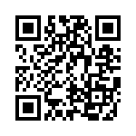 AEDC-5560-B14 QRCode