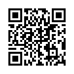 AEDC-5560-T14 QRCode