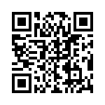 AEDC-5560-W12 QRCode